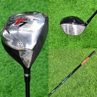 Serving Wood Golf Club No. 1 Wood Carbon Shaft Men Women Women 9.5 Degrees 10 Degrees 10.5 Degrees 1