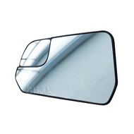 Heated Side Wing Mirror Glass for Ford Mustang USA 2015 2016 2017 2018 2019 2020 Auto rearview repla