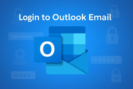 Paket Akun Gmail / OUTLOOK Premium - 100% Layanan & Garansi MIRACLE SHOP
