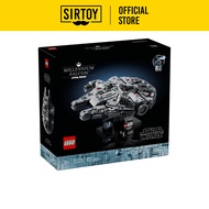 Lego Star Wars 75375 Millennium Falcon