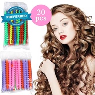 Perm Tool Curling Iron Wavylook Curler Hair Roller Curler Iron Wave Tool Curling Spiral I1i7
