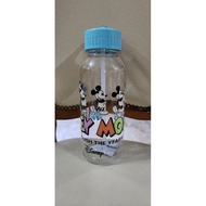 Typo Collab Drink it up Water Bottle Mickey 1L
