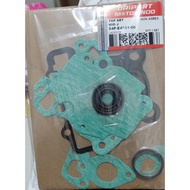 ORIGINAL PART MOTORINDO-TOPSET MIO J NON ASBES