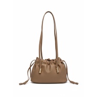 IREN SHOULDER BAG | WOMEN'S MINI BAG