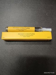 Vilhelm Parfumerie Peony Couture 7.5ML香水