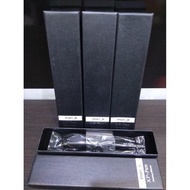 Stylus Xp-Pen Pn01 Pen For tablet Series