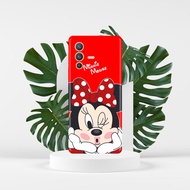 VIVO V23 5G Case hp - Softcase Cakse hp VIVO V23 5G Casing hp - Softcase - Case hp VIVO V23 5G Casin