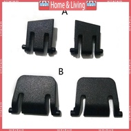 ci Keyboard Bracket Leg Stand for Corsair K65 K70 K63 K95 K70 for LUX  Keyboard