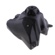 [yiodusi] Motorcycle Gas Fuel Tank Cap for Honda XR50 CRF50 50CC 70CC 110CC 125CC