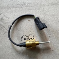 OEXE Ready to ship  430-9449 4309449 156-9630 239-9957 735C 740 740C 740GC 745 High Quality Engine S