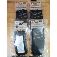 SHIMANO OCEA CASTING PRO GLOVE GL-062Y