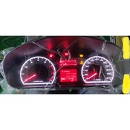 PROTON PREVE/SUPRIMA S METER AUTO PW951749