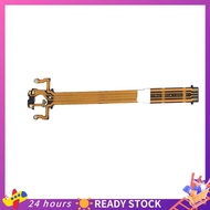 【HOT SALE】 Replacement Flash Lamp Flex Cable  A5000 A5100 Camera Repair Part Essential