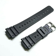 Digitec DA 3119T Rubber Watch strap Digitec DA3119T