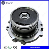 8HP45 8HP55 Automatic Transmission Oil Pump Core New Or USE For BMW JAGUAR LAND ROVER AUDI ZF8HP45 Z