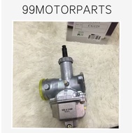 *READY STOCK* HONDA cg125 taiwan  CARBURETOR honda CARBURATOR CG 125