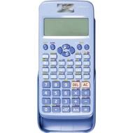 Student calculator Fx580vnx- 580vnx - 100% accurate calculation - 1 year
