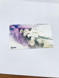 🎥📞日本🇯🇵80年代90年代🎌🇯🇵☎️珍貴已用完舊電話鐡道地鐵車票廣告明星儲值紀念卡購物卡JR NTT docomo au SoftBank QUO card Metro card 圖書卡