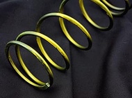 Daytona 74059 Super Clutch Center Spring (3% UP), Cygnus X125/SR (FI) (Domestic Specs 28S), Cygnus X