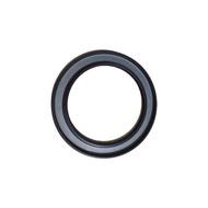 Perodua Axia, Bezza and Myvi D20N Flywheel Oil Seal 90311-T0074