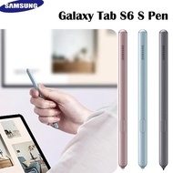 pen stylus tablet samsung stylus s pen galaxy tab s6 !!