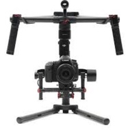 dji ronin m stabilizer