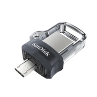 USB OTG PENDRIVE ORIGINAL SanDisk [32GB/64GB/128GB/256GB]