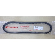 [ST] Kymco KRV180 Belt/Large Belt/Drive Belt 40530-AEE2-900