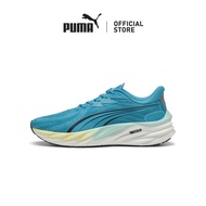 PUMA Velocity NITRO™ 4 Running Shoes Men (Blue)