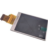 Suitable for Samsung ES10 ES17 ES55 ES60 ES28 ES65 LCD Screen Display Brand New with Backlight