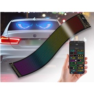 LED Matrix Panel