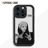 Case Iphone 15promax Softcase Iphone X Xr 6 7 8 Casing Iphone 11pro 12mini 13 14 Iphone Xsmax Casing