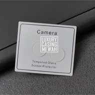 Anti-scratch Camera iphone 13 iphone 13 Pro iphone 13 Pro Max iphone 14 iphone 14 Plus iphone 14 Pro