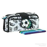 Smiggle Kit Diy Poppin Pencil Case - Smiggle Pencil Case Fast Delivery