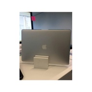 Macbook Pro Stand, Macbook air, Macbook Pro Retina, Ipad - 3d printing
