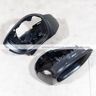 *ORIGINAL* Honda Civic FC FK Civic FE FL Side Mirror Housing * LaneWatch FC1 FK7 FK8 FL1 FL5