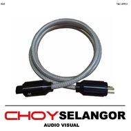 Lapp Cable 4G4 Power Cable 2M