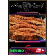 Akar Sintok Asli kampung _fresh_perubatan