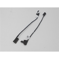 1pcs DC02001YJ00 NEW Brand laptop new Battery Cable laptop Battery Wire For Dell Latitude 5450 E5450