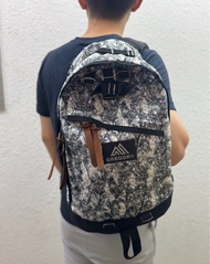 🇯🇵日本直送現貨 Gregory 皇牌白樹紋白花 Treeline Camo 26L Day Pack 大容量背囊背包書包 Backpack