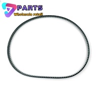hot 1PC X 79866M 20006 79867M 20005 Ait Main Drive Belt Kit for Zebra S4M ZM400 ZM600 ZT410 ZT420 ZT
