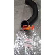 SUZUKI Vitara / Grand Vitara RAD HOSE lwr to rad 17851-77EA0 Genuine Part