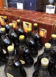 酒大量收購 路易十三 軒尼詩 馬爹利 人頭馬 藍帶 XO VSOP 長頸FOV 幹邑 卡慕 杯莫停 李察 各種舊洋酒 收購各種舊白酒