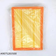 Air Filter A9075283500 For MERCEDES SPRINTER 3,5 -T 3-T 4-T 5-T  9075283500