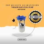 6RF919051B FUEL PUMP VOLKSWAGEN POLO 1.6 6R1 6C1 602 604 612 614 6Y2 6Y5 FABIA VENTO AUDI A1 Sportba