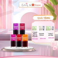ETUDE Dear Darling Water Tint 5 colors