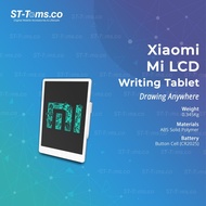 Xiaomi Mi LCD Writing Tablet