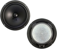 NPE ลำโพง Woofer 6" สำหรับ FL-602