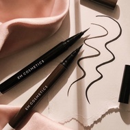 EM Cosmetics by Michelle Phan Illustrative Eyeliner Brush Tip