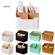 [EY] Dimensions: 57 x 35 x 46 inches